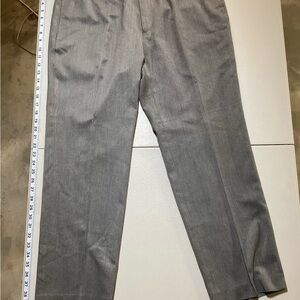 Ralph Lauren men’s dress pants
